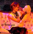Amiya