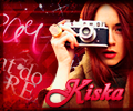 xxxkiska26xxx