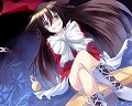 VampiR