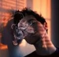 Lonely_boy