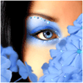 @Tanusha@