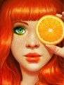 lesya05