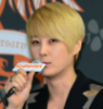 RICSUNG