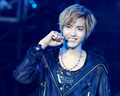 Dasha EXO-L