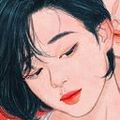Unni