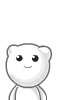 GDH98