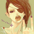 *Yuliya*