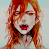 Loly_Latti