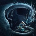 Omrangar