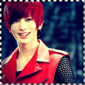 cnkiseop
