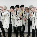 BAPlover