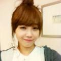suny~huny