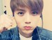 Oh Se Hun