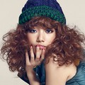 Suzy