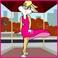 larna