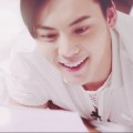 Soulmate