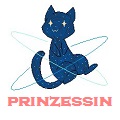 prinzessin anka