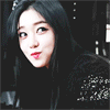 ㅇㅅㅇ