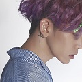Tae_Bae