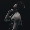 Hanna_Lee