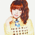 _NaNa_