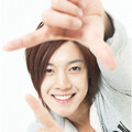 SoFick(-*^о^*-)