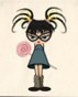 Air O