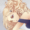 Lenalee-sama