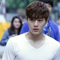 Di.Na.Ra