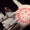Kogami