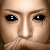 demonice