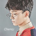 Kim Ki-tae