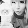 S.Nisa