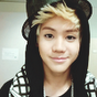 Pororo *0*