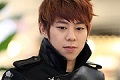 LoveKorea88
