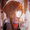 Zakuro