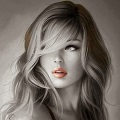anitam