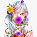 Mila.ya