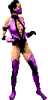 FeryGEN