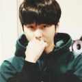 ♥Guka♥0110♥