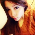 Leah