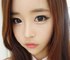 Son Mi Park