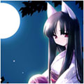 Rika