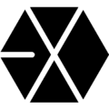 Joonma